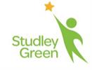 Studley Green Primary School