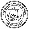 Walter Halls Primary School