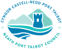 Neath Port Talbot LA