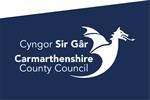 Carmarthenshire LA