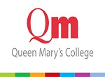 Queen Mary's College