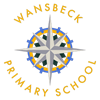 Wansbeck Primary School