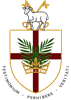 All Hallows Catholic School
