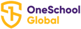 OneSchool Global UK Atherstone Campus