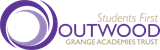 Outwood Grange Academies Trust