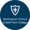 Warlingham School & Sixth Form College