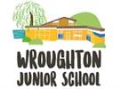 Wroughton Junior School