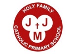 Holy Family Catholic Primary School