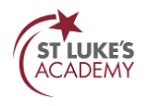 St Lukes Academy