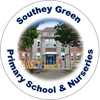 Southey Green Primary School and Nurseries