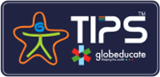 TIPS Tirupur (The Indian Public School) - Main Campus