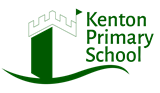 Kenton Primary School