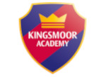 Kingsmoor Academy