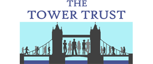 The Tower Trust