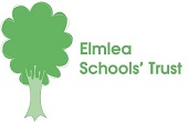 Elmlea Schools Trust