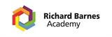 Richard Barnes Academy