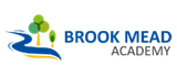 Brook Mead Academy