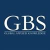 Global Banking school