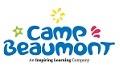 Inspiring Learning