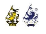 Wellington Primary and Wellington Eagles Primary Academies Federation
