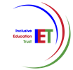 Inclusive Education Trust (IET)