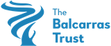 The Balcarras Trust