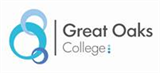 Great Oaks College
