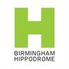 Birmingham Hippodrome Education Network