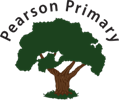 Pearson Primary School
