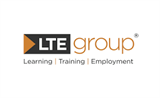 LTE Group