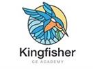 Kingfisher CE Academy