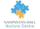 Nanpantan Hall Nurture Centre