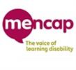 Mencap