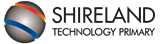 Shireland Technology Primary