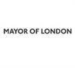 Greater London Authority