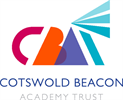 Cotswold Beacon Academy Trust