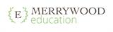 Merrywood Education, Sandmartin Campus
