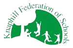 SchoolLogo