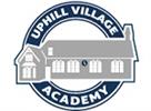 Uphill Village Academy