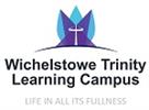 Wichelstowe Trinity Learning Campus