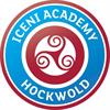 Iceni Academy (Primary)