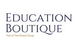 Education Boutique