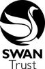 The Swan Trust