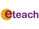 Eteach Bracknell