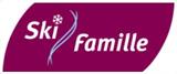 Ski Famille