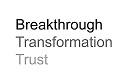 Breakthrough Transformation Trust