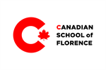 Canadian School of Florence