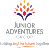 Junior Adventures Group UK