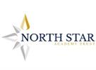 North Star Academy Trust