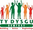 Ty Dysgu PRU